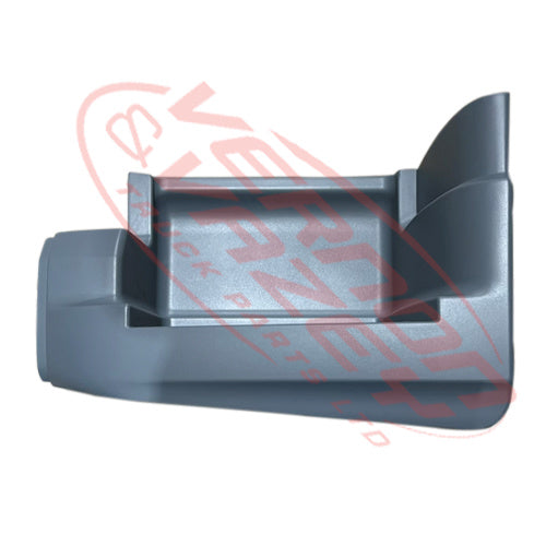 1000004-23 - STEP PANEL - L/H - (16-18T) - DAF LF 45/55