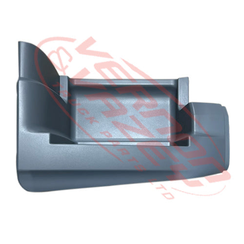 1000004-24 - STEP PANEL - R/H - (16-18T) - DAF LF 45/55