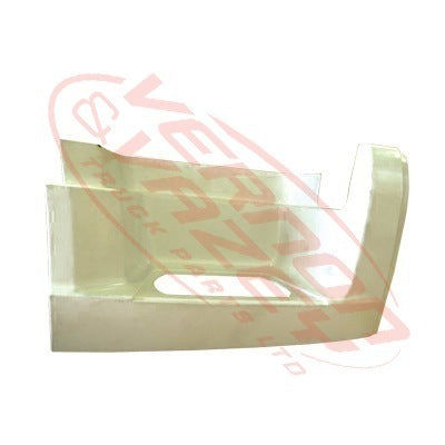 1010004-22 - STEP PANEL - R/H - LOWER - DAF CF 85