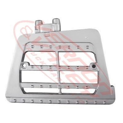1010004-71 - STEP PANEL SUPPORT - L/H - DAF CF 85