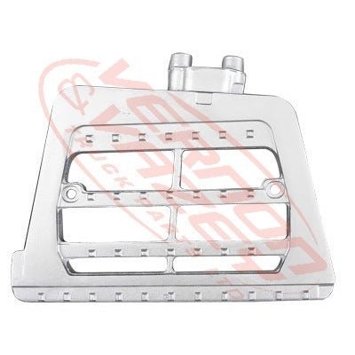 1010004-72 - STEP PANEL SUPPORT - R/H - DAF CF 85