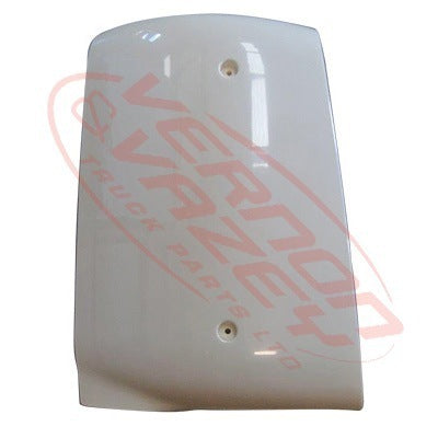 1010024-2 - FRONT CORNER VANE - R/H - DAF CF 85 2002-