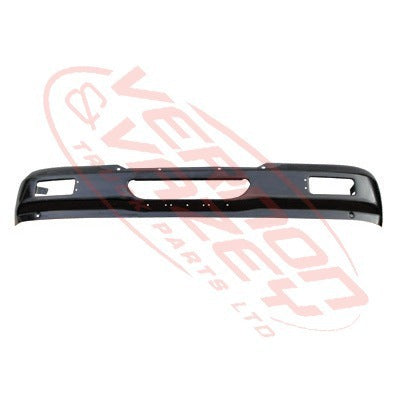 1010090-0 - FRONT BUMPER - DAF CF 85