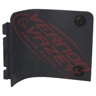 1011004-04 - GUARD OUTER COVER - R/H - DAF CF EURO 6