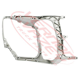 1011094-14 - HEADLAMP HOUSING - R/H - DAF CF EURO 6