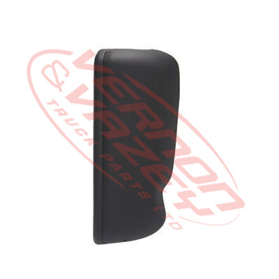 1684091-2 - FRONT BUMPER END - R/H - DEEP BUMPER - NISSAN MK/LK/PK 1994- AFTERMARKET