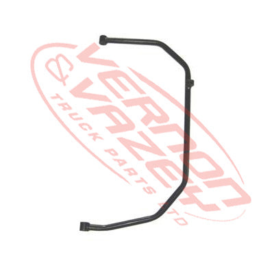 1688016-52 - MIRROR ARM - R/H - NISSAN CK450/CW520/CK520 1992-