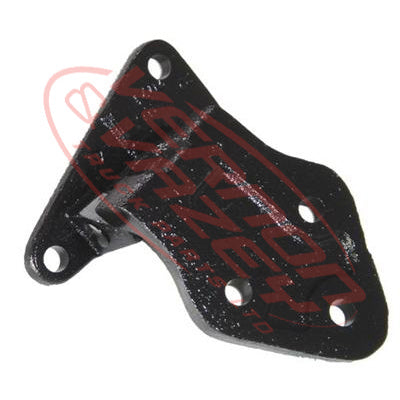1692010-92 - DOOR HINGE - R/H - UPPER - NISSAN CM/CP 1984-92