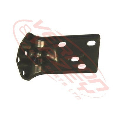 3091090-72 - FRONT BUMPER IRON - R/H - NARROW=WIDE - ISUZU FRR/FSR/FTR 1996-