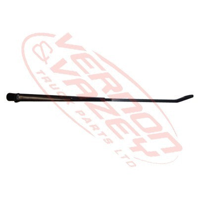 3097221-02 - WIPER ARM - R/H - ISUZU NKR/NPR 2009-