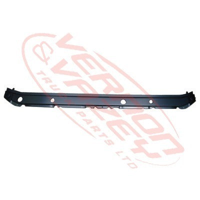 3097221-05 - WIPER PANEL - WIDE CAB - ISUZU NKR/NPR 2009-