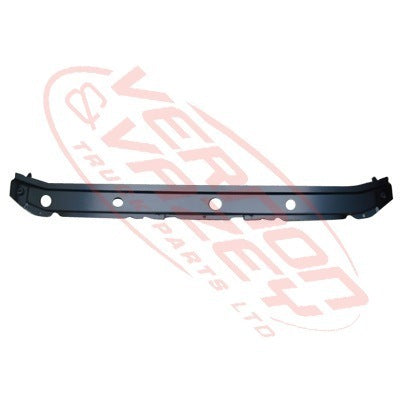 3097221-06 - WIPER PANEL - NARROW CAB - ISUZU NKR/NPR 2009-