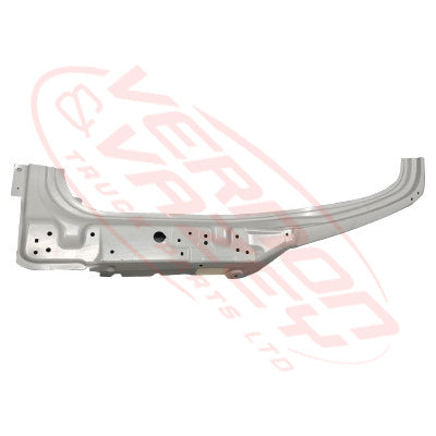 3097225-06 - FRONT PILLAR - R/H - ISUZU NKR/NPR 2009-
