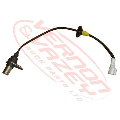 3097234-93 - ABS SENSOR - REAR WHEEL - 700P/ 4HK1 - ISUZU NKR/NPR 2009-