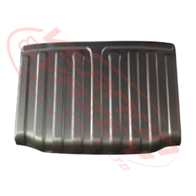 3097270-01 - ROOF PANEL - ISUZU NKR/NPR 2009- AFTERMARKET