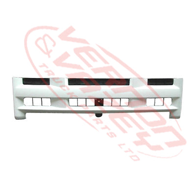 3097299-00 - GRILLE - NARROW - ISUZU NKR/NPR 2009-
