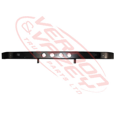 3186290-04 - FRONT BUMPER REINFORCEMENT - HINO PROFIA SH 2002-