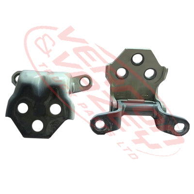 3191010-90 - DOOR HINGE - L=R - HINO RANGER PRO FC/FD/FG/FM 2002-