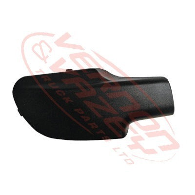 3191020-3 - FRONT PANEL - HANDLE COVER - L/H - HINO RANGER PRO FC/FD/FG/FM 2002-