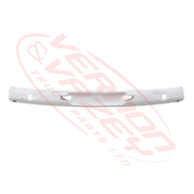 3191021-01 - WIPER PANEL - NARROW - HINO RANGER PRO FC/FD/FG/FM 2002- AFTERMARKET