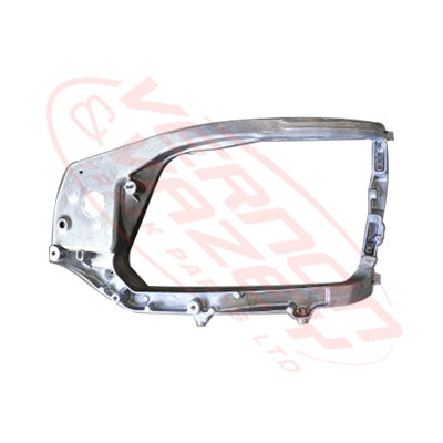 3192094-51G - HEADLAMP HOUSING - R/H - HINO RANGER 500 2017- FC / FD /FE AFTERMARKET