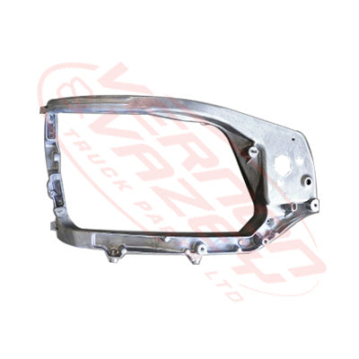 3192094-52G - HEADLAMP HOUSING - R/H - HINO RANGER 500 2017- FC / FD /FE AFTERMARKET