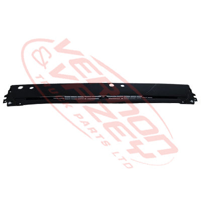 3798321-00 - WIPER PANEL - NARROW - MITSUBISHI CANTER FE 2020-