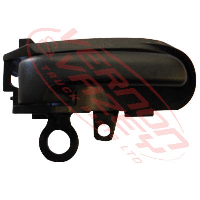 8187210-72 - DOOR HANDLE - INNER - R/H - TOYOTA DYNA / HINO DUTRO 2011-