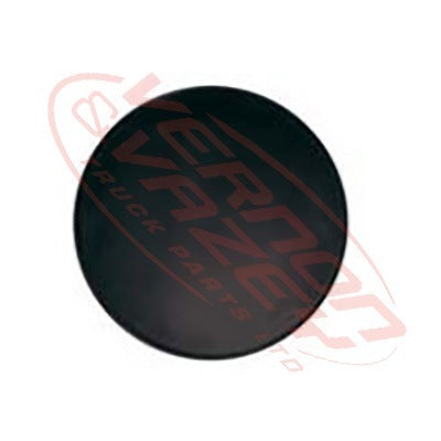 9013099-70 - GRILLE HOLE COVER GARNISH - VOLVO FH/FM - 2008-