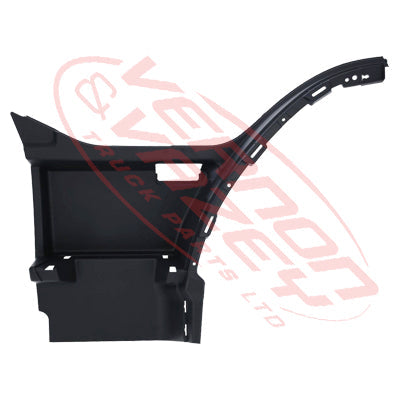 9013104-21 - STEP PANEL - UPPER - L/H - VOLVO FM 2013-