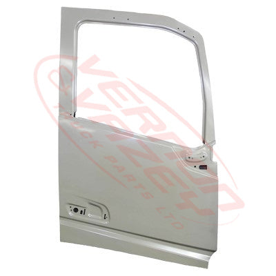 9013110-01 - FRONT DOOR SHELL - L/H - VOLVO FH 2013-
