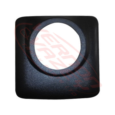 9013116-06 - DOOR MIRROR - AUXILIARY - L=R - COVER ONLY - VOLVO FH 2013-