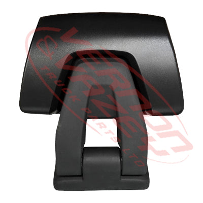 9013116-50 - DOOR MIRROR - UPPER - L/H - KERB SIDE - VOLVO FH 2013-