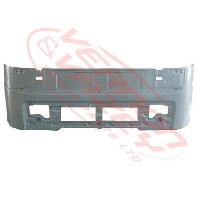 9013120-00 - FRONT PANEL - VOLVO FH 2013-