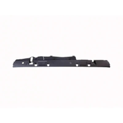 9013121-01 - WIPER PANEL - VOLVO FM 2013-