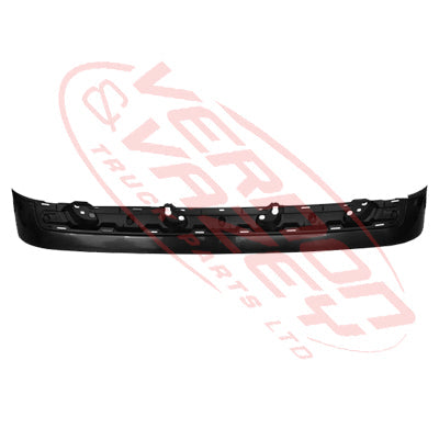 9013170-00 - SUN VISOR - INNER - VOLVO FH 2013-