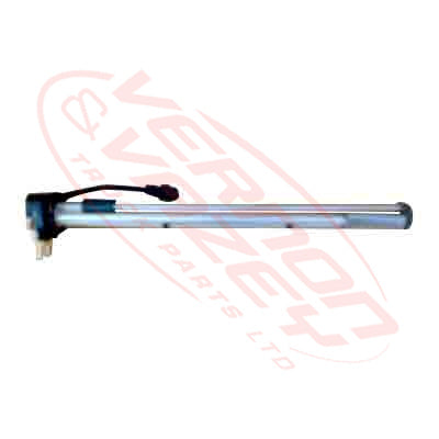 TANKOLSX630 - FUEL LEVEL SENSOR - 300L - UNIVERSAL