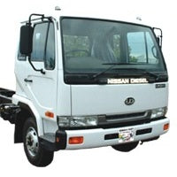 NISSAN MK/LK/PK 1994-2011