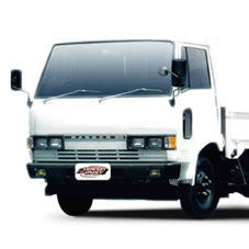 HINO ECONO FC 1984-98