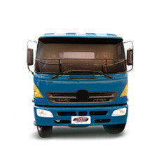 HINO RANGER PRO 500 FC/FD/FG/FM 2002-2017