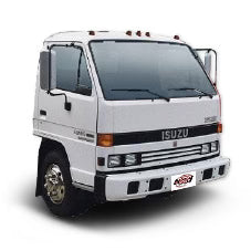 ISUZU CXZ/CVR/EXR 1984-96
