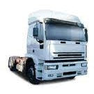 IVECO EURO TECH/EURO STAR