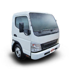 MITSUBISHI CANTER FE7/FE8 2005-2011