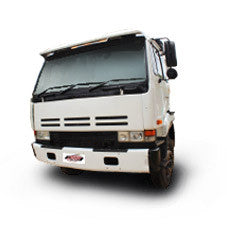 NISSAN CK450/CW520/CK520