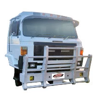 NISSAN CW53/CW54/CW55 1984-92