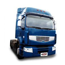 RENAULT PREMIUM 2006-