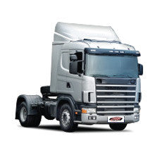 SCANIA R/P TYPE 1997-02