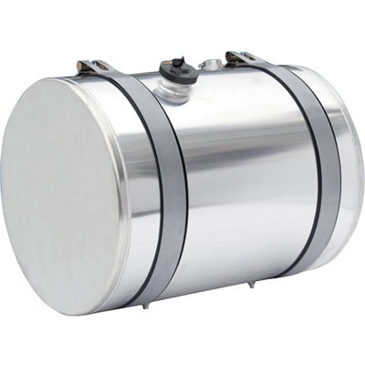 UNIVERSAL ALLOY TANKS