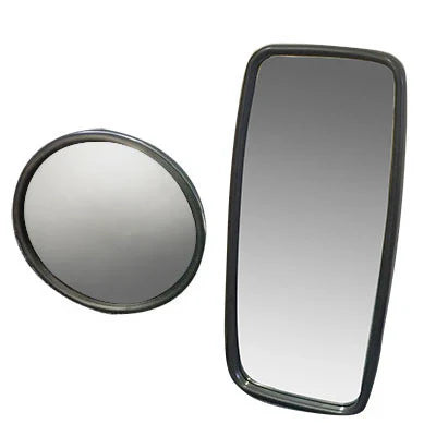 UNIVERSAL MIRRORS