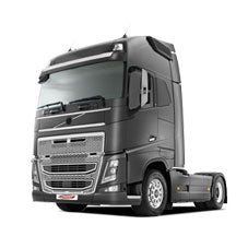 VOLVO FH/FM 2013-2020 VERSION 4 – Haulage Truck Parts